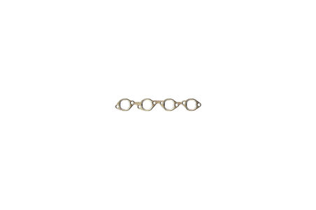 Elring 577.330 Egzoz Manifold Contası Opel Astra F-Vectra A-B 1.7T 850602