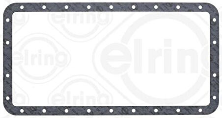 Elring 582.840 Karter Contası Agk-Ata-Auh Volkswagen LT35 