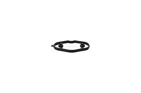 Elring 593.220 Külbütör Kapağı Üst Conta BMW B46-B48-B38-F20-30-48-G29 11128618520