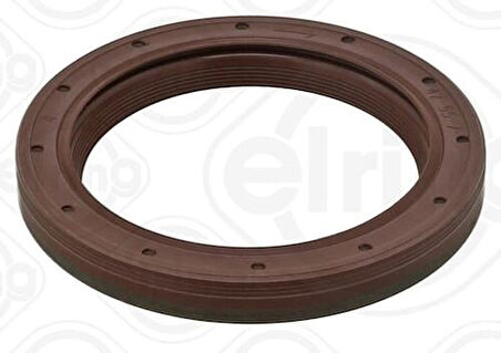 Elring 595.170 Krank Keçesi-Astra H 1.2 06-Alfa Romeo 159 1.9 JTS 05-11-Chevrolet Aveo 1.2 10 71739386