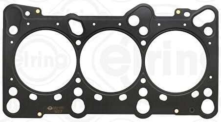 Elring 632.565 Conta 078103383R