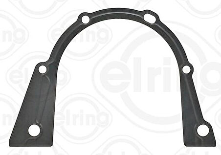 Elring 635.381 Conta Keçe Altı Arka M20-M40-M43-M52-M54-M56 11141432240