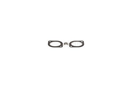 Elring 638.181 Manifold Contası Egzos BMW E39-60-61-63-64-65-66-38-X5-X5 E53 M60-62-N62-N73 96-07 11627505789