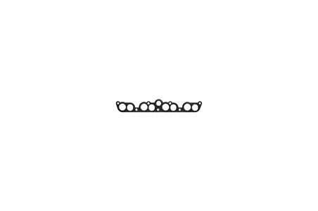 Elring 646.171 Emme Manifold Conta Astra G 2.0 DTI 2.2DTI 90500940