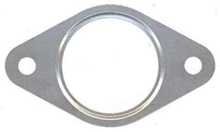 Elring 646.651 Egzoz Boğaz Contası Ford Mondeo 1097215