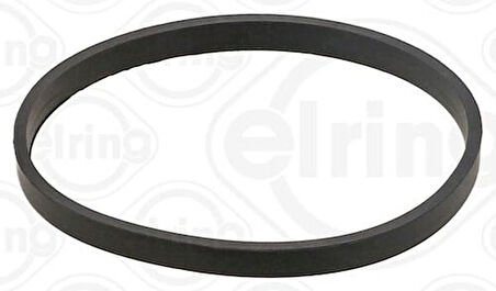 Elring 655.850 Emme Manifold Contası Volkswagen Polo 1.2 1.4 16V 03E133073