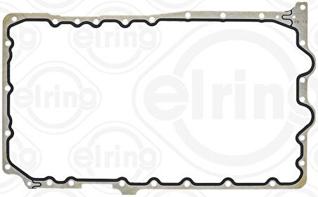 Elring 655.881 Conta Karter N20-F10-F15-F16-F30-F35 11137627511