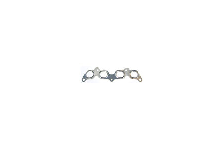 Elring 692.120 Egzoz Manifold Conta Japon Micra(K12) 1.2 1.4 03-9 14036BC000