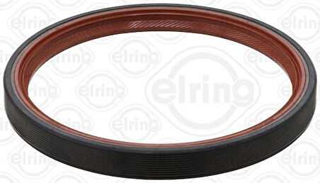 Elring 694.770 Conta 614840