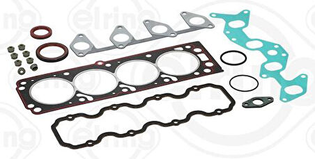 Elring 702.286 Üst Takım Conta Astra F 91-98-Vectra A 88-95 1.8 C18Nz 1606666