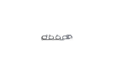 Elring 703.840 Manifold Contası Egzoz Volkswagen T5-T6 Cfca-Ckra 2.0 TDI 10- 03L253039F