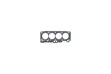 Elring 707.951 Conta Silindir Kapak-Corolla 93-98 1.6 Inj AE100 1111516150