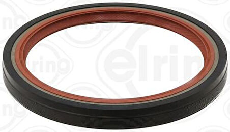 Elring 711.720 Krank Arka Keçe Laguna I Megane I 2.0 F3R Dacia Pick Up Kangoo Trafic II 1.9 F9Q 7703087224