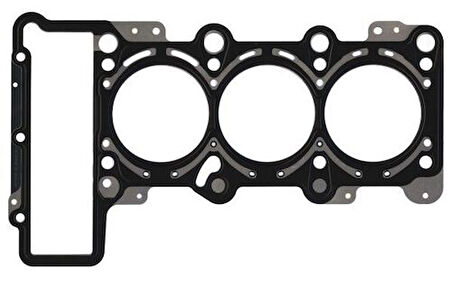 Elring 715.840 Silindir Kapak Contası 4-6 Silindir Volkswagen A6 Bdw 2.4 05-07 06E103149P