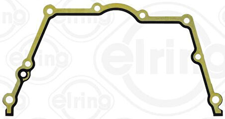 Elring 734.700 Kumanda Kapak Gövde Contası 11147506424