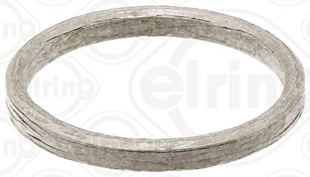 Elring 737.700 Soğutucu Contası 540i 535I 13627576991