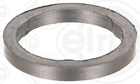 Elring 738.190 Conta Manifold N55 Egzoz 11657593303