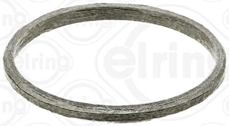 Elring 741.490 Egzoz Borusu Conta Volkswagen Arteon Caddy Golf Passat Fabia Octavia Ibiza Leon 5C0253115A