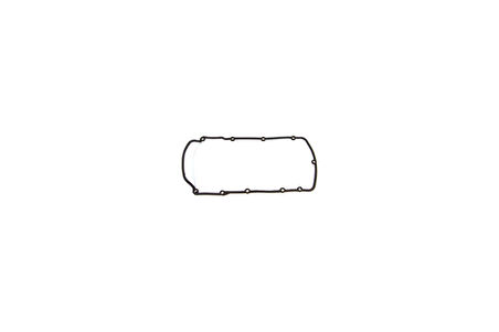 Elring 743.140 Conta 