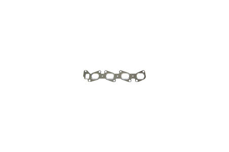 Elring 748.510 Conta Egzoz Manifold Fiat Doblo-500L-Egea 1.6JTD-Alfa Romeo GuIIıeaTTa-Mito 607514