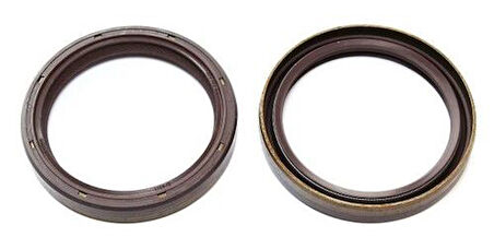 Elring 748.889 Oring 42x52x8-7 A-Bs Rd Fpm 11141714617