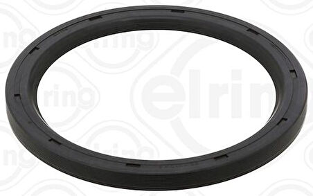 Elring 751.610 Krank Keçesi Arka N-20-26-51-52-53-54-55 Arka 90x110x7 11117587168