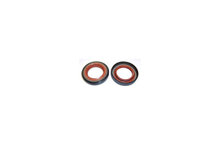 Elring 755.141 Yağ Pompa Keçesi Opel Astra F-Corsa B 1.4-1.6 94-01 646816