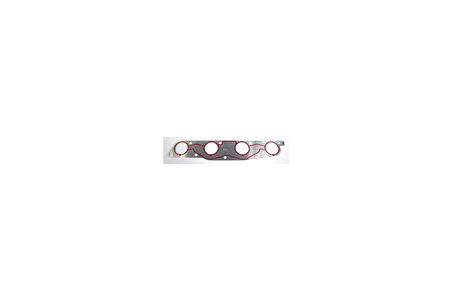 Elring 759.253 Conta Manifold M102 Emme A1021412480