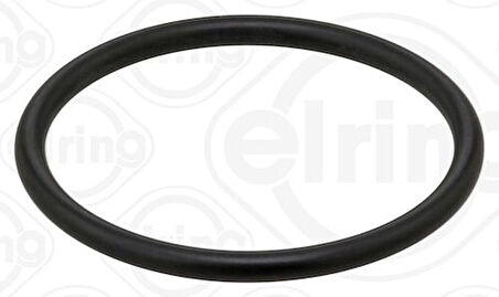 Elrıng 761,109 Termostat Contası Vw Golf Iıı-Iv-Bora-Audı A3-Seat Toledo-Skoda Octavıa 1.6 Akl-Aft-Aeh