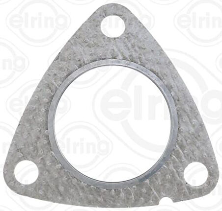 Elring 762.386 Conta Egzoz Boğaz M52-M53 18301716888