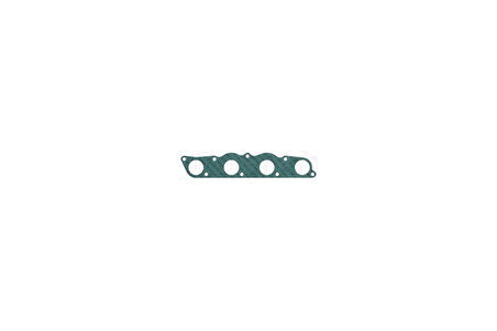 Elring 763.226 Manifold Contası Emme Mercedes M102-W124-W201 Enjektörlü A1021412780