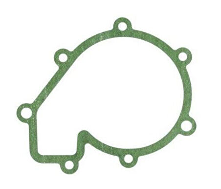 Elring 763.447 Mb Gasket Water Pump A6012010380