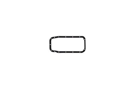 Elring 766.390 Karter Contası Astra F G Corsa A 1.6x16Sz E16Se 1.4 C14Se 652577