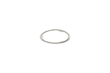 Elring 766.900 Turbo Contası Opel Astra K Corsa E Insignia B Mokka Adam B10XFl B10XFt B14XFt B15Sft 15- 863096