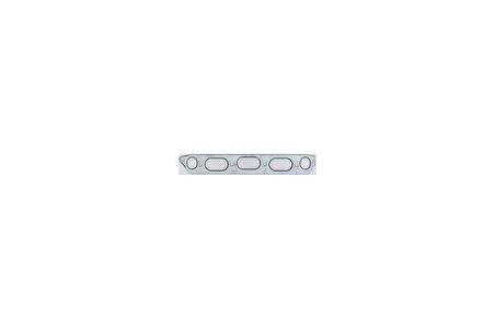 Elring 774.502 Conta Manifold OM615-OM615 A6151420580
