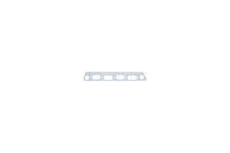 Elring 776.807 Manifold Contası Egzos Mercedes W123 Om 617 79-84 A6171420780