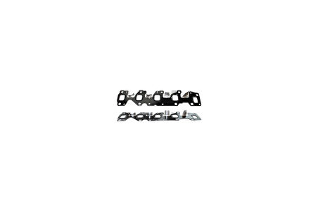 Elring 789.400 Manifold Contası Egzos Opel Astra J-Corsa D-Meriva B-Aveo-T300 A13Dte 10- 850110