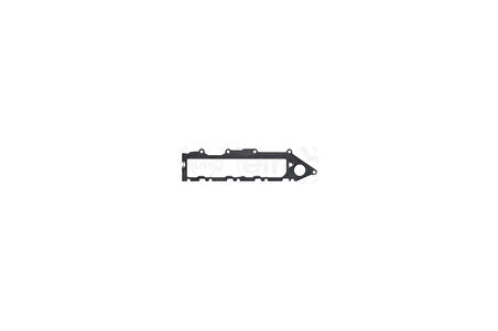 Elring 796.400 Emme Manifold Conta A4 A6 Q4 04L129717F