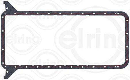 Elring 803.780 Conta Karter M60-M61 11131742109