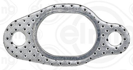 Elrıng 815,187 Egzoz Manifold Conta Vw Caddy 83-03 Golf 98>06 Lt 75-03 Passat 74-00 Polo Cls 96>01
