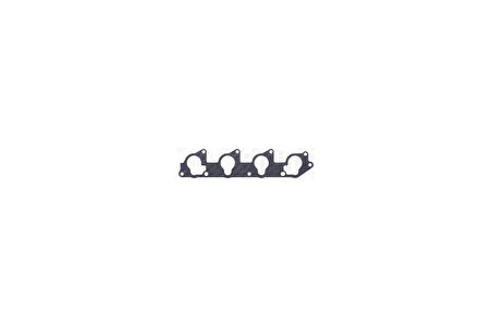 Elring 830.056 Emme Manifold Conta M111-W202-208-170-209 830056