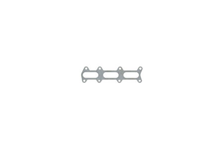 Elring 833.010 Manifold Contası Mercedes OM606 Eksoz A6061420380