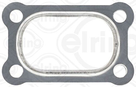 Elring 833.169 Manifold Contası Egzos BMW E36 M3-3.2 95-98 11621317109