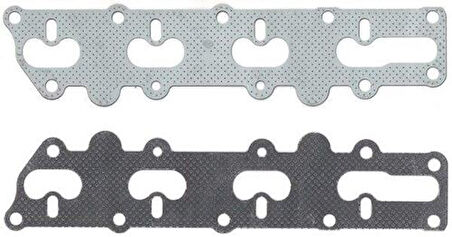 Elring 834.793 Egzoz Manifold Conta Opel Astra Vectra 95-2.0 16V X20Ev 849934