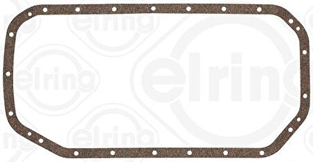Elring 835.099 Conta Karter M10 11131727974