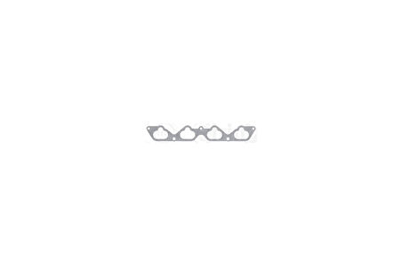 Elring 835.692 Emme Manifold Contası 318Is 11611734684
