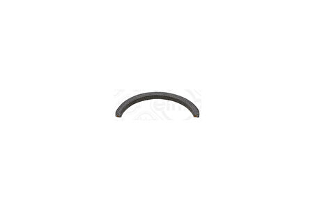 Elring 837.549 Oring Mb 19974141