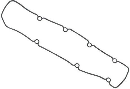 Elring 851.560 Conta 0249.99
