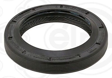 Elring 852.060 Conta Oring 33x47x7 Vag 0B4409399C