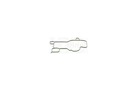 Elring 852.590 Karter Contası 